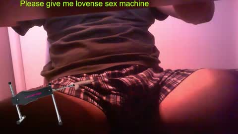 Snapshot of st1vemaster01 chatting on October 2025 01:34:01 PM st1vemaster01 online show from October 2025 01:34:01 PM