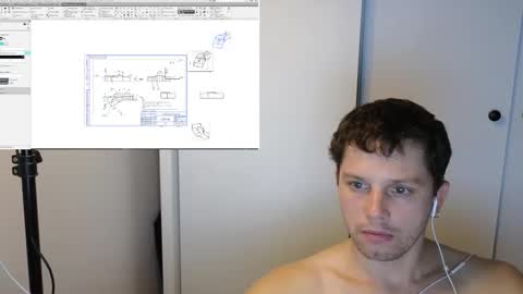 st1vemaster01 online show from November 2025 03:23:01 PM