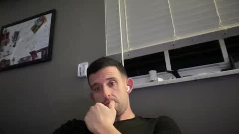 Snapshot of st22fe69 chatting on December 2024 03:11:02 AM Jose online show from December 2024 03:11:02 AM