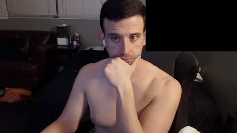 Snapshot of st22fe69 chatting on January 2025 04:44:01 AM Jose online show from January 2025 04:44:01 AM