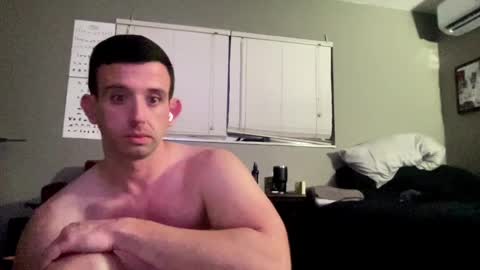 Snapshot of st22fe69 chatting on February 2025 01:25:01 AM Jose online show from February 2025 01:25:01 AM