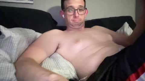 Snapshot of st22fe69 chatting on February 2025 01:15:01 AM Jose online show from February 2025 01:15:01 AM