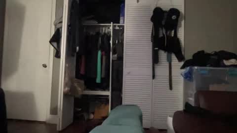 Snapshot of st22fe69 chatting on March 2025 03:13:02 AM Jose online show from March 2025 03:13:02 AM