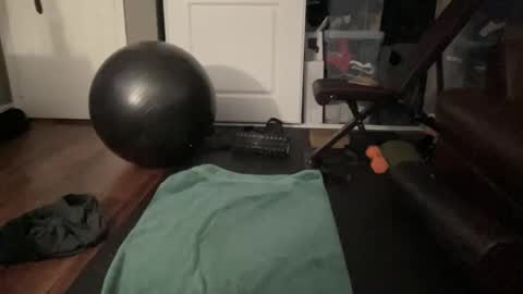 Snapshot of st22fe69 chatting on September 2025 02:48:02 AM Jose online show from September 2025 02:48:02 AM