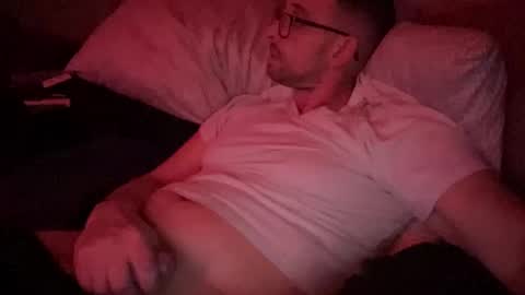 Snapshot of st22fe69 chatting on October 2025 04:44:02 AM Jose online show from October 2025 04:44:02 AM