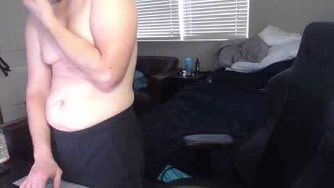 Snapshot of st22fe69 chatting on October 2025 07:08:01 PM Jose online show from October 2025 07:08:01 PM