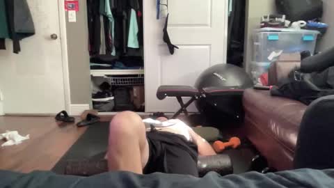 Snapshot of st22fe69 chatting on November 2025 07:05:02 PM Jose online show from November 2025 07:05:02 PM