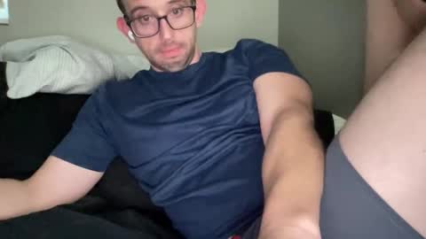 Snapshot of st22fe69 chatting on November 2025 10:20:02 PM Jose online show from November 2025 10:20:02 PM