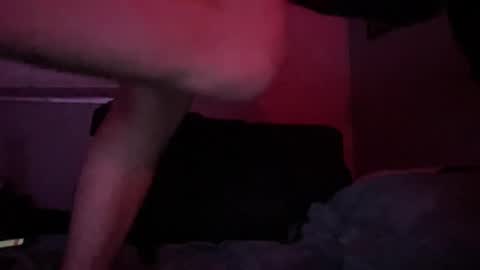 Snapshot of st22fe69 chatting on November 2025 05:54:01 AM Jose online show from November 2025 05:54:01 AM