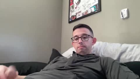 Snapshot of st22fe69 chatting on December 2025 06:59:02 PM Jose online show from December 2025 06:59:02 PM