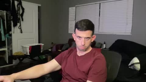 Jose online show from April 2026 12:46:02 AM