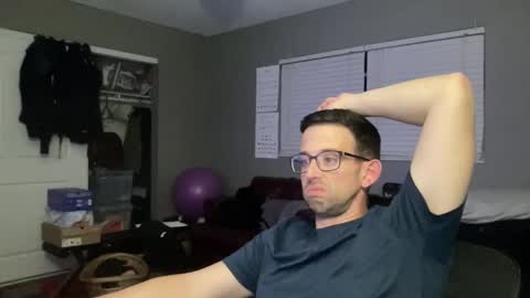 Jose online show from April 2026 02:59:01 AM