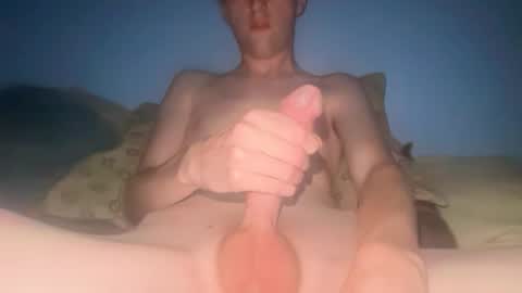 st33vze_ online show from December 2025 05:05:01 AM