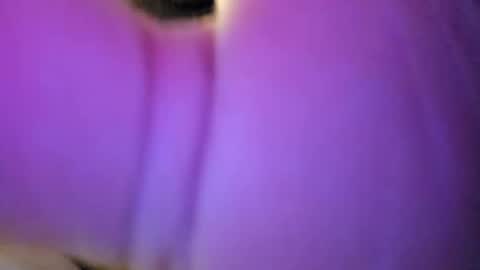 Snapshot of st3ps0n chatting on December 2024 03:09:01 AM st3ps0n online show from December 2024 03:09:01 AM