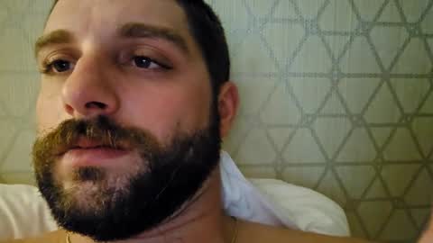 Snapshot of st3ps0n chatting on December 2024 04:34:02 AM st3ps0n online show from December 2024 04:34:02 AM