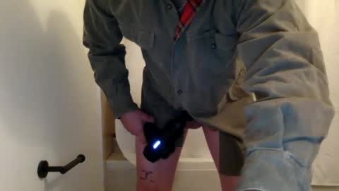 Snapshot of st3ps0n chatting on January 2026 11:30:02 PM st3ps0n online show from January 2026 11:30:02 PM