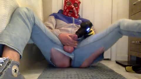 Snapshot of st3ps0n chatting on April 2026 08:35:02 PM st3ps0n online show from April 2026 08:35:02 PM