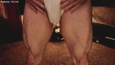 DJ - Next Stream Friday June 30th  9am EST online show from March 2026 05:35:01 AM