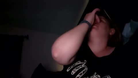 Snapshot of st668125steven chatting on November 2025 09:19:01 AM st668125steven online show from November 2025 09:19:01 AM