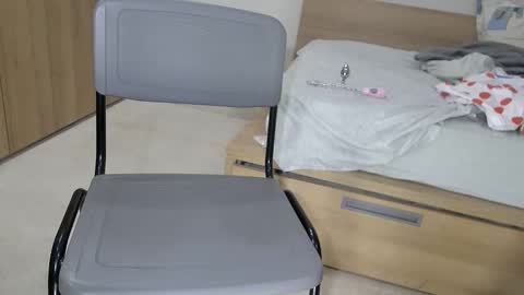 St Amor online show from December 2024 05:14:02 PM