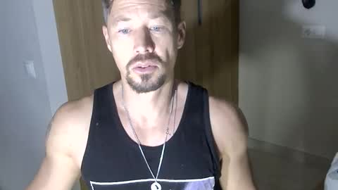 St Amor online show from December 2024 06:28:02 AM