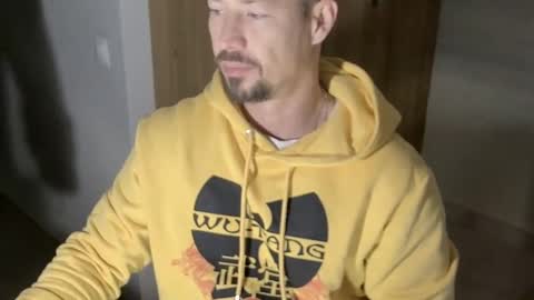 St Amor online show from December 2024 11:29:01 AM