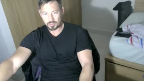 St Amor online show from January 2025 11:49:01 AM