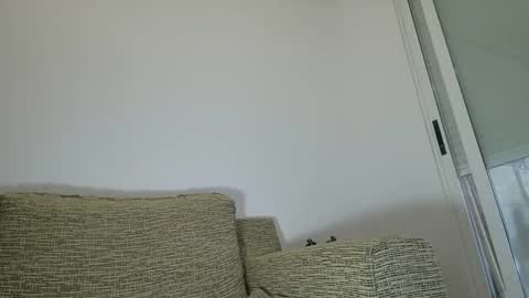 St Amor online show from September 2025 06:37:02 AM