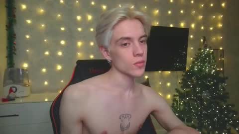 Nick Gasai online show from January 2025 02:04:02 AM