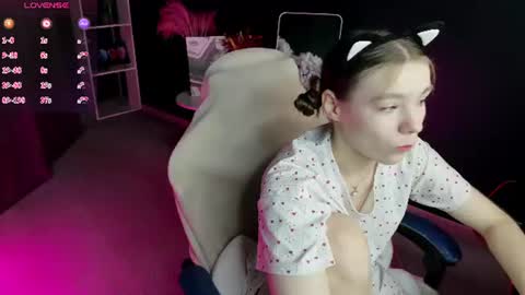 Stormy online show from July 2026 03:10:02 AM