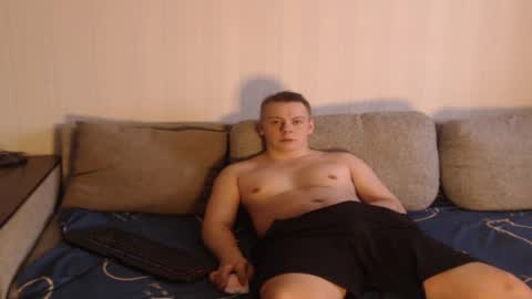 Joe Peach online show from April 2026 01:08:02 PM