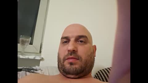 sta13 online show from December 2024 04:04:02 AM