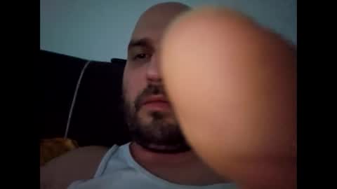 sta13 online show from January 2025 07:55:02 AM