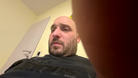 sta13 online show from February 2025 09:32:01 PM