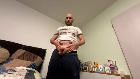 sta13 online show from February 2025 09:26:02 PM