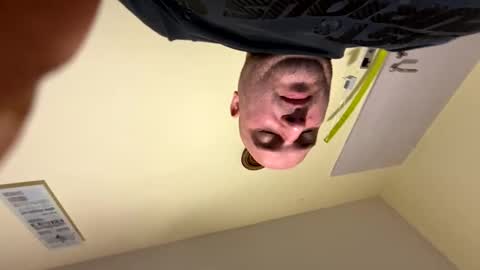 sta13 online show from March 2025 09:48:02 PM