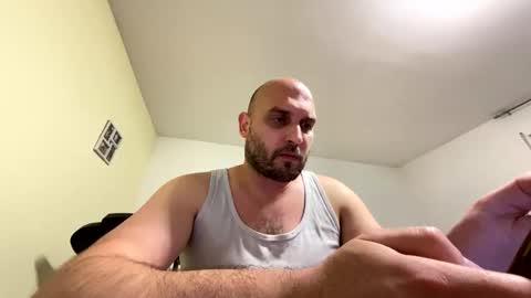 sta13 online show from September 2025 06:51:02 PM