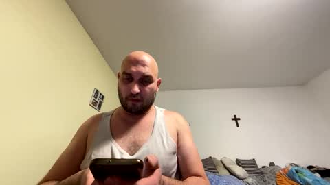 sta13 online show from November 2025 09:54:01 PM