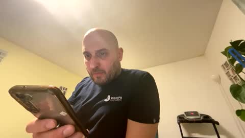 sta13 online show from January 2026 09:52:01 PM