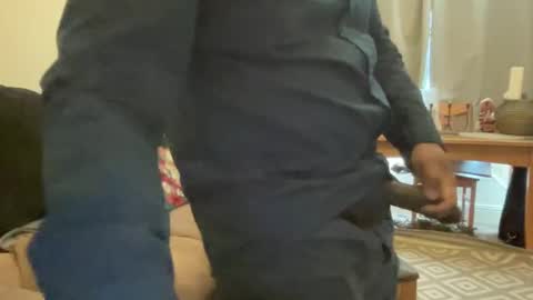 Snapshot of sta_real chatting on February 2025 09:47:02 AM fun life online show from February 2025 09:47:02 AM