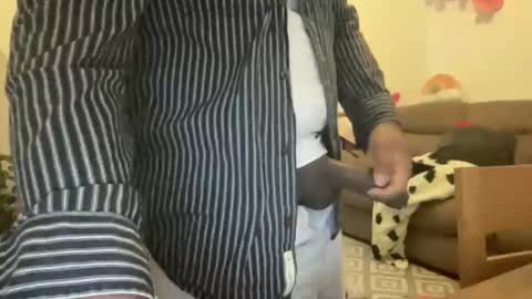 fun life online show from November 2025 10:59:02 AM