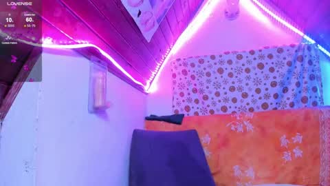 Snapshot of staacy37 chatting on January 2025 03:09:02 AM staacy online show from January 2025 03:09:02 AM