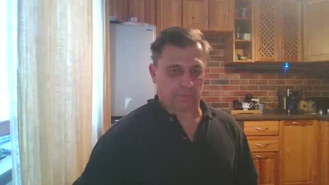 Snapshot of stacattoff chatting on December 2024 11:35:01 AM stacattoff online show from December 2024 11:35:01 AM