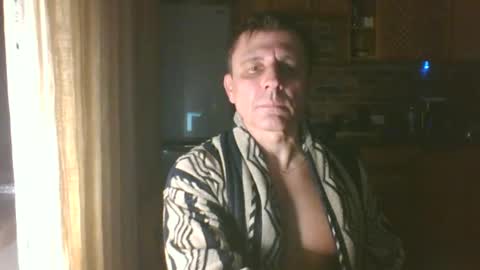 Snapshot of stacattoff chatting on December 2024 01:00:02 AM stacattoff online show from December 2024 01:00:02 AM