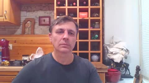 Snapshot of stacattoff chatting on January 2025 08:39:01 AM stacattoff online show from January 2025 08:39:01 AM