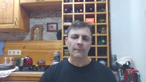 Snapshot of stacattoff chatting on January 2025 02:35:01 PM stacattoff online show from January 2025 02:35:01 PM