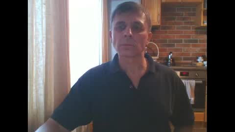 Snapshot of stacattoff chatting on January 2025 10:08:02 AM stacattoff online show from January 2025 10:08:02 AM