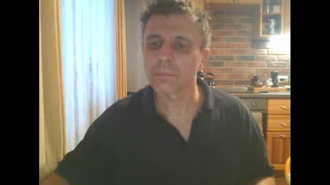 Snapshot of stacattoff chatting on February 2025 05:49:02 AM stacattoff online show from February 2025 05:49:02 AM