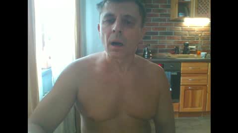 Snapshot of stacattoff chatting on February 2025 10:02:02 AM stacattoff online show from February 2025 10:02:02 AM