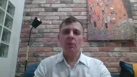 Snapshot of stacattoff chatting on February 2025 11:28:02 PM stacattoff online show from February 2025 11:28:02 PM